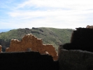 PICTURES/Tonto National Monument Upper Ruins/t_104_0485.JPG